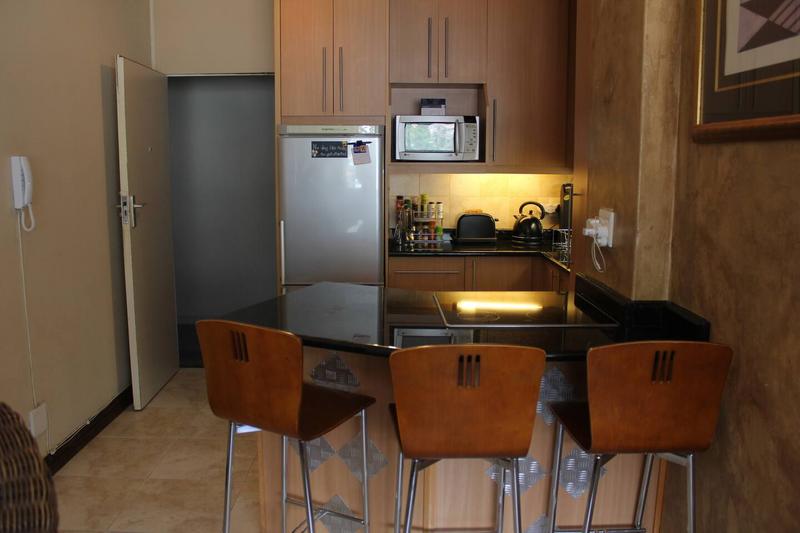 To Let 0 Bedroom Property for Rent in Oranjezicht Western Cape